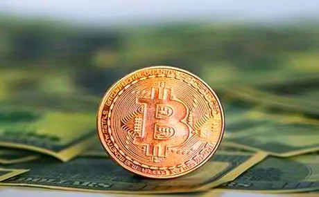okx app官方下载鸿蒙版：安全安装教程与最新下载入口指南