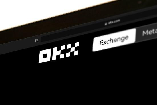 okx app官方下载鸿蒙版：安全安装教程与最新下载入口指南